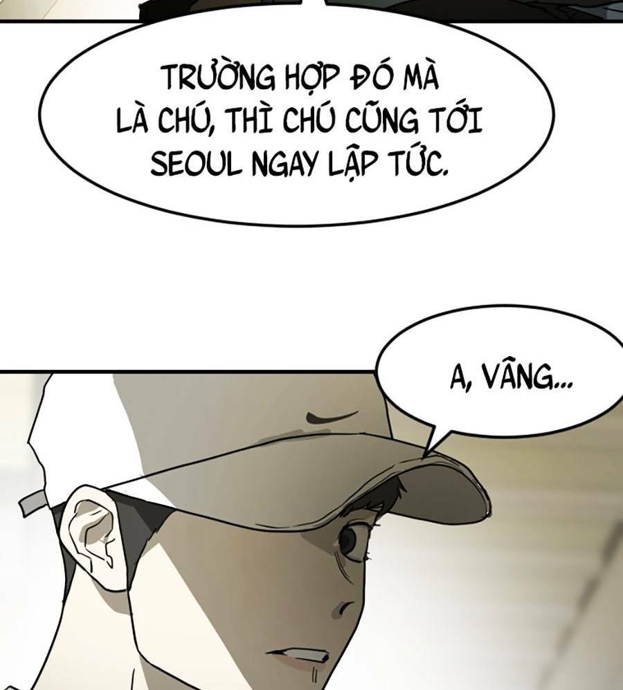 Chương 20 - Trang 82