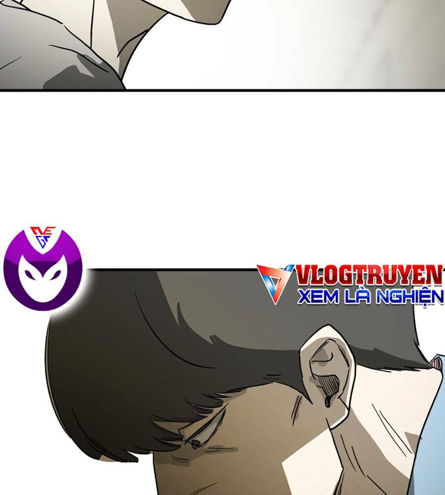 Chương 20 - Trang 83