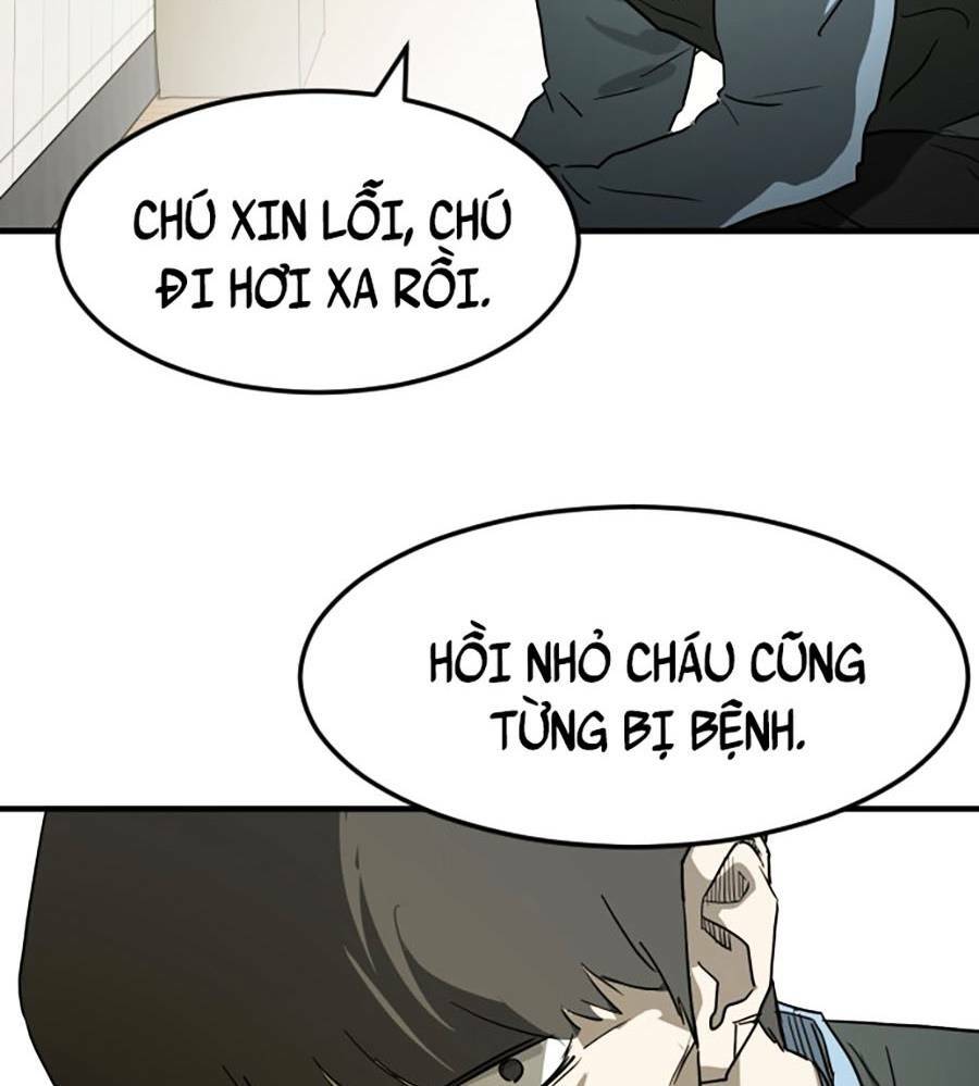 Chương 20 - Trang 88