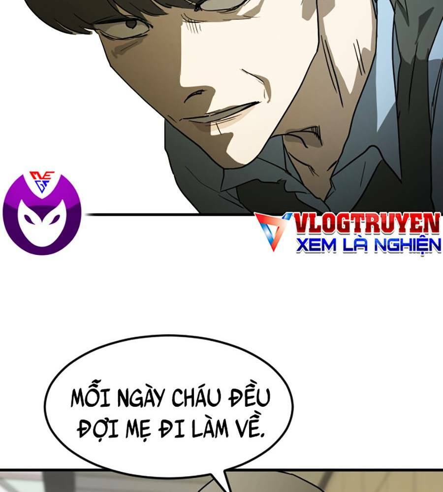 Chương 20 - Trang 89
