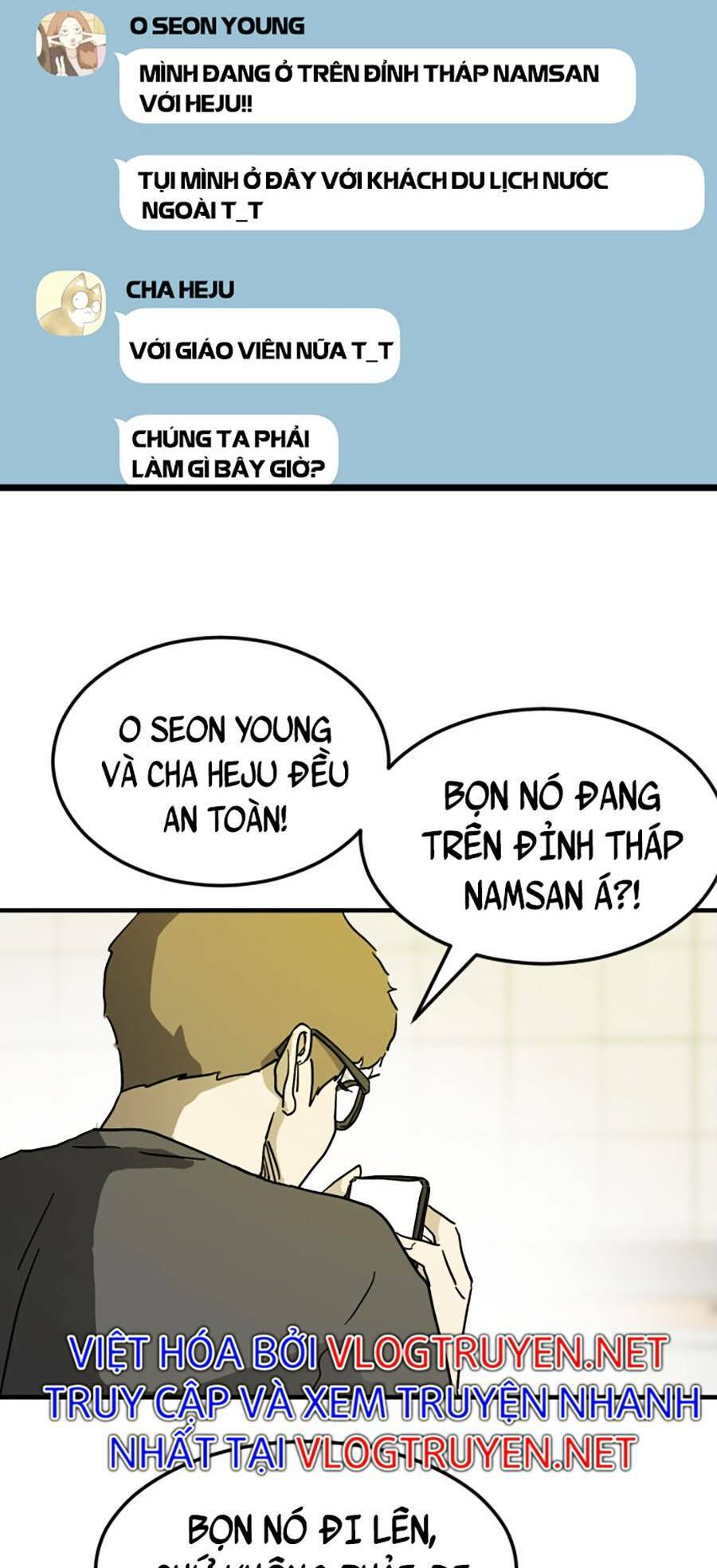 Chương 20 - Trang 10