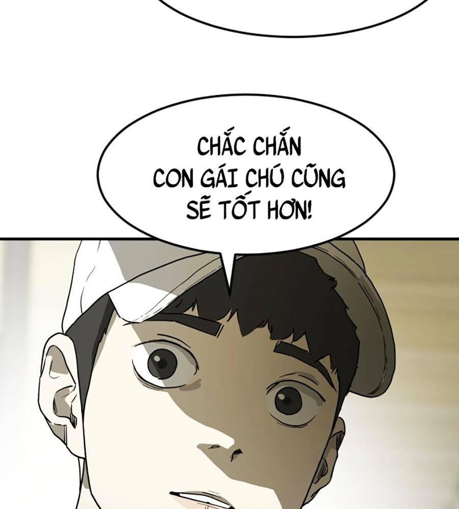 Chương 20 - Trang 91