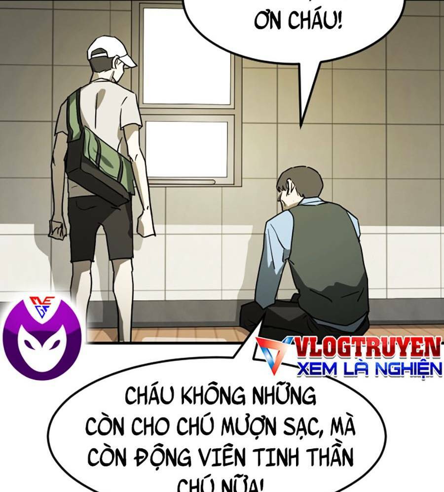 Chương 20 - Trang 94