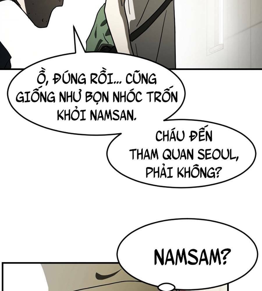 Chương 20 - Trang 96