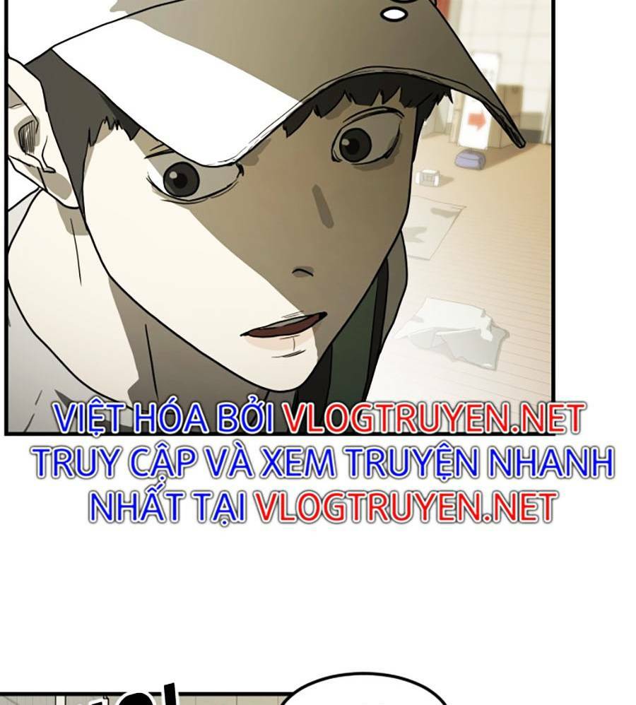Chương 20 - Trang 97