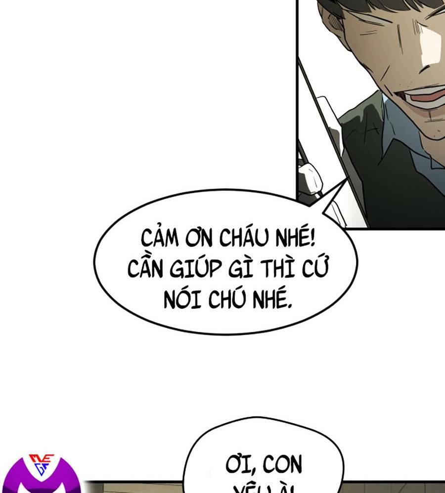Chương 20 - Trang 99