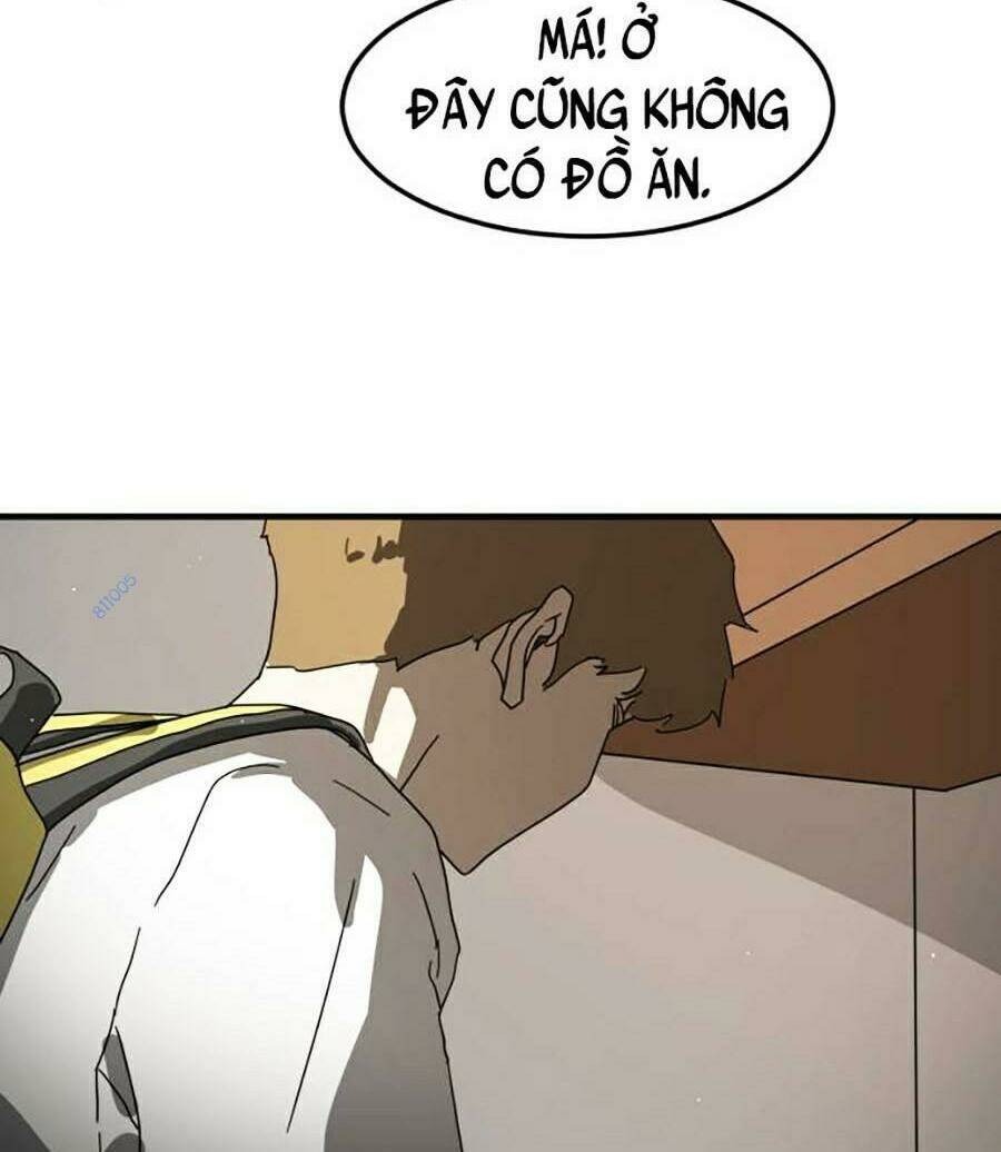 Chương 21 - Trang 102