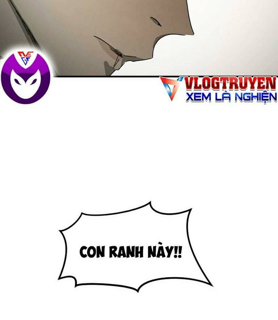 Chương 21 - Trang 104