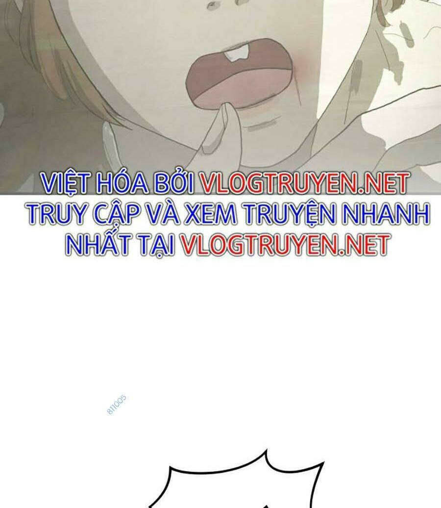 Chương 21 - Trang 108