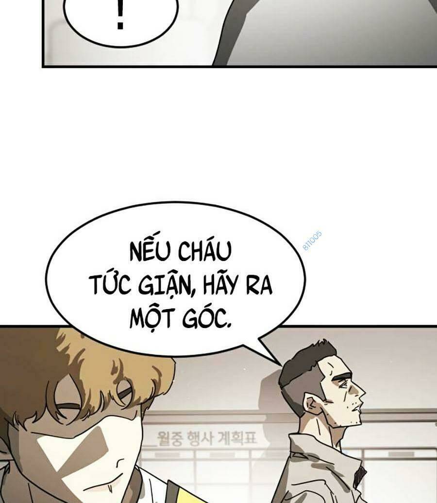 Chương 21 - Trang 111