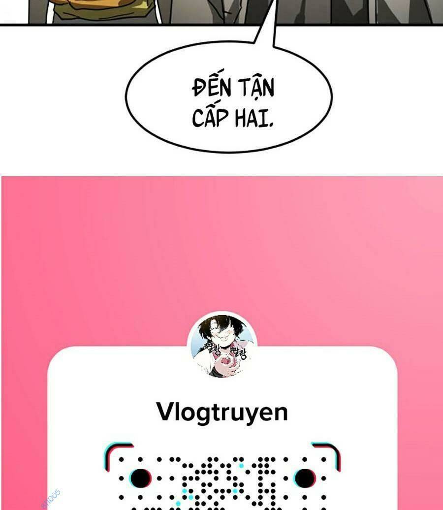 Chương 21 - Trang 119