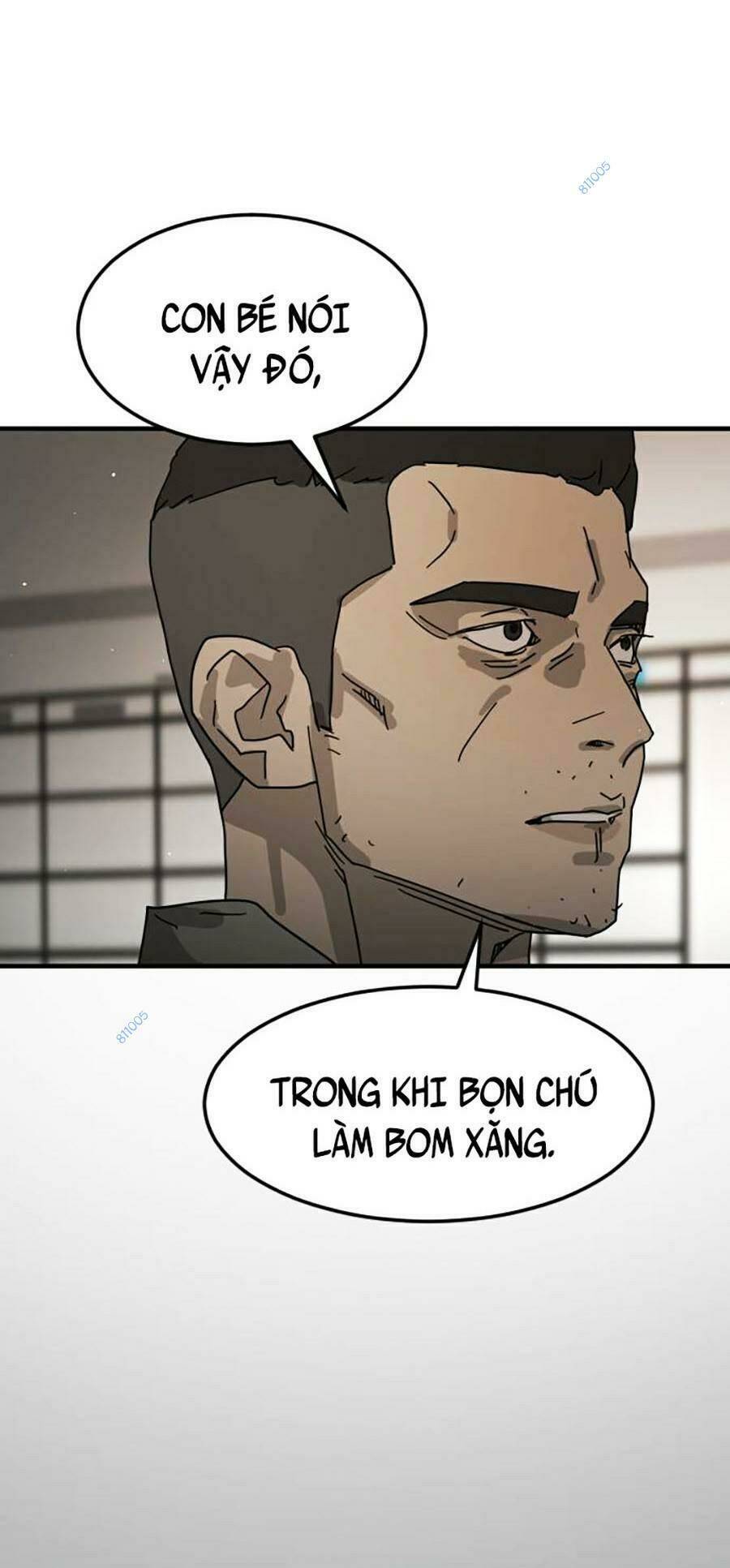 Chương 21 - Trang 124