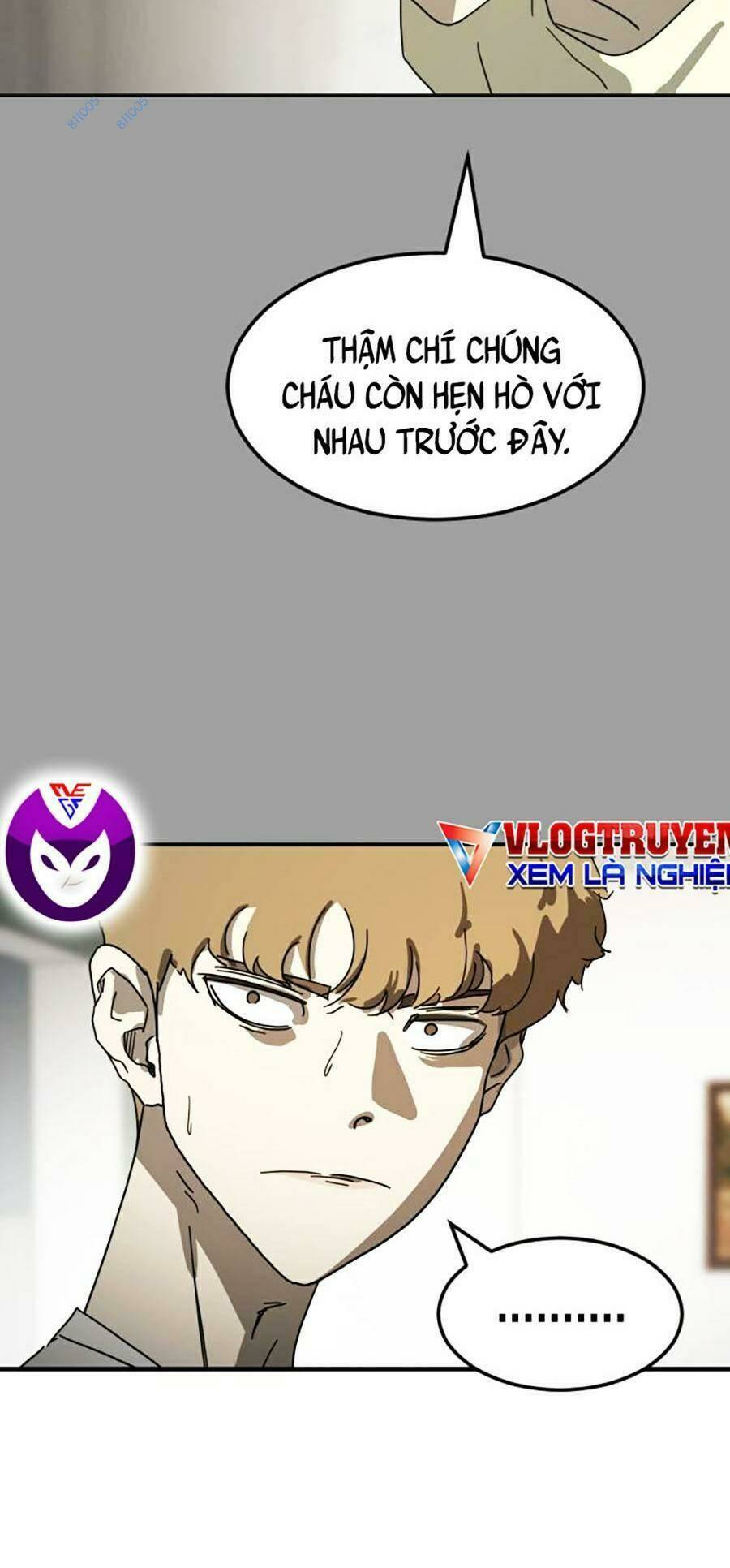 Chương 21 - Trang 127