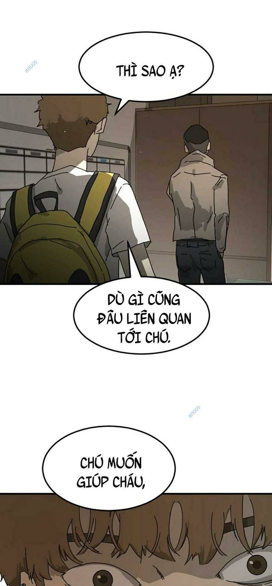 Chương 21 - Trang 128