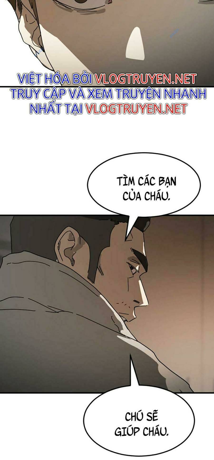 Chương 21 - Trang 129