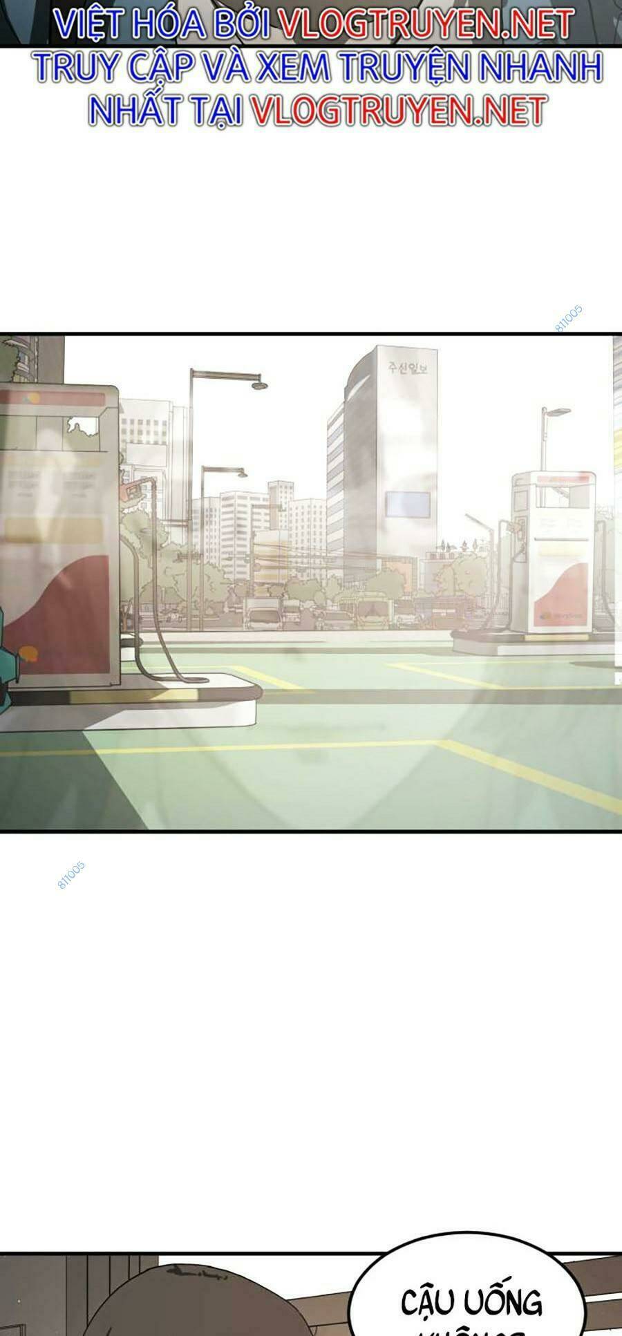 Chương 21 - Trang 132