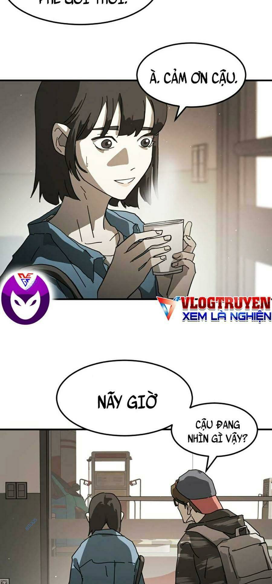 Chương 21 - Trang 134