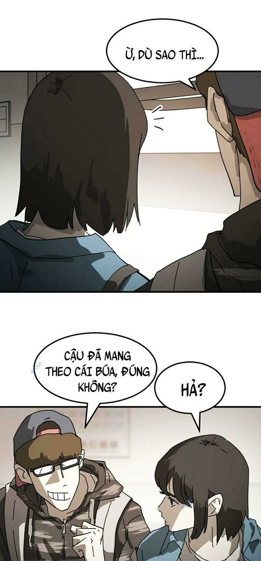 Chương 21 - Trang 139