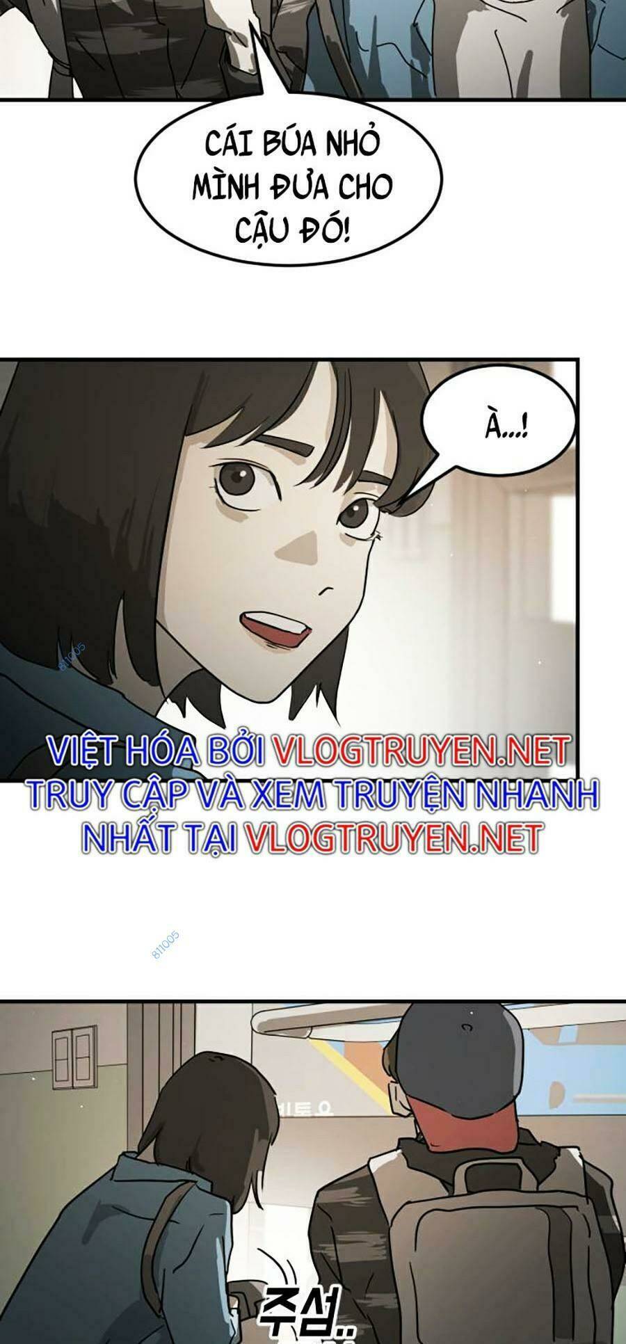 Chương 21 - Trang 140
