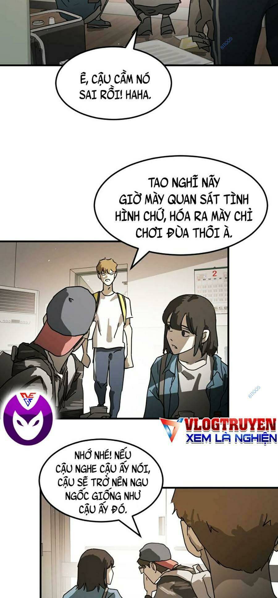 Chương 21 - Trang 142