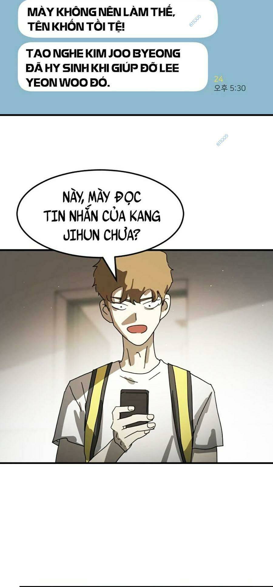 Chương 21 - Trang 145