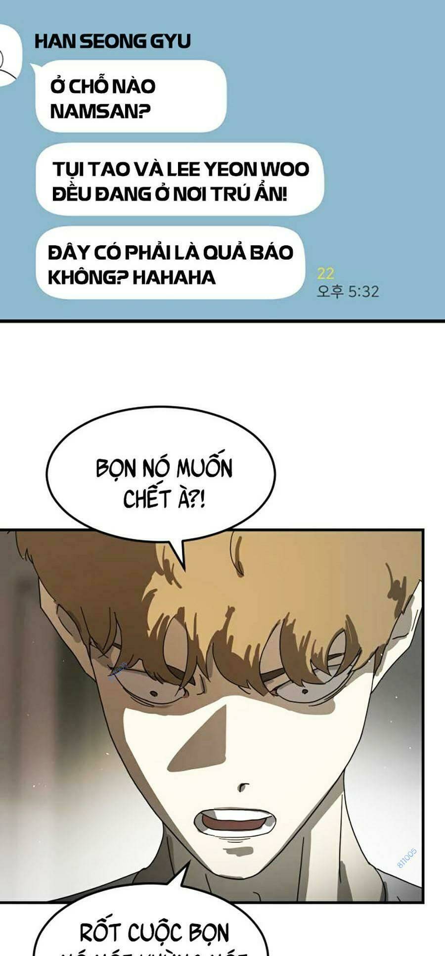 Chương 21 - Trang 147