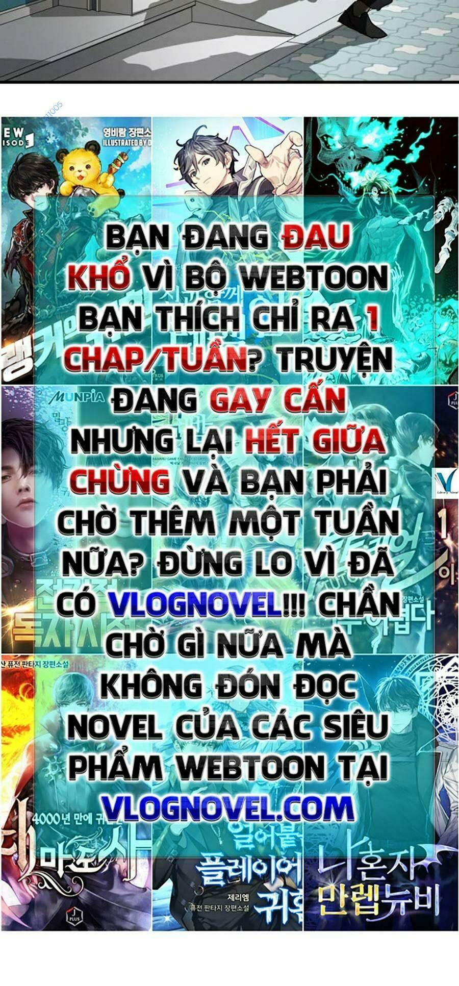 Chương 21 - Trang 150