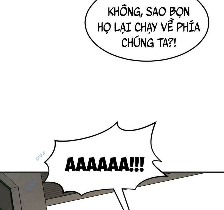 Chương 21 - Trang 156