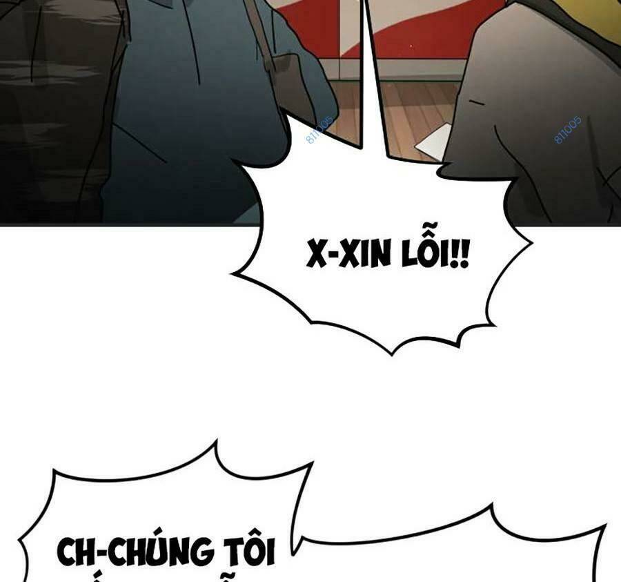 Chương 21 - Trang 159