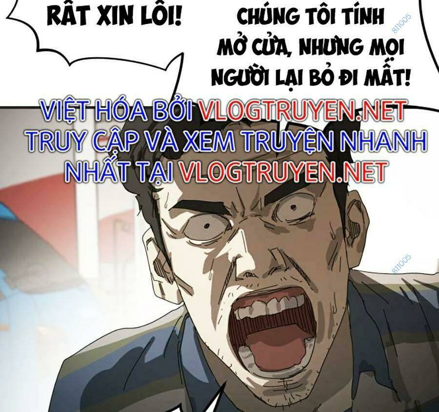 Chương 21 - Trang 160