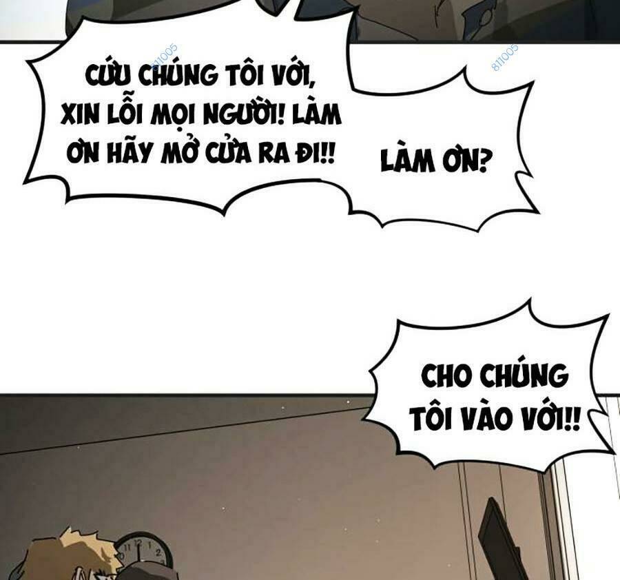 Chương 21 - Trang 161