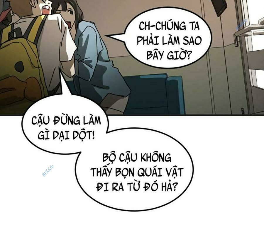 Chương 21 - Trang 162