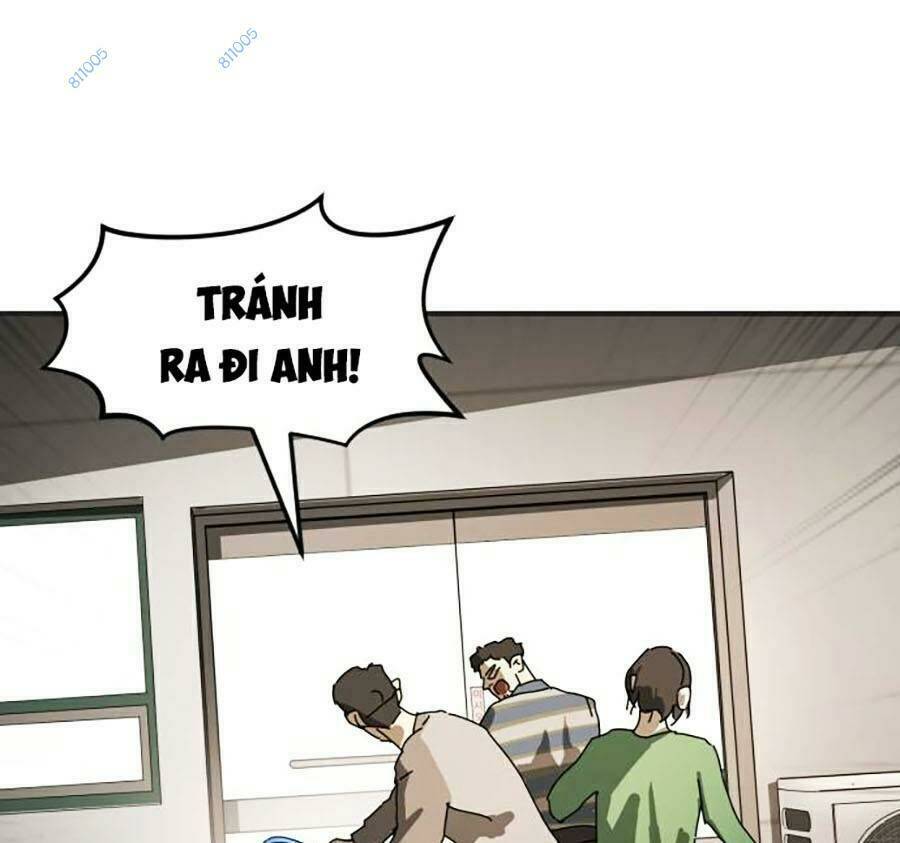 Chương 21 - Trang 163