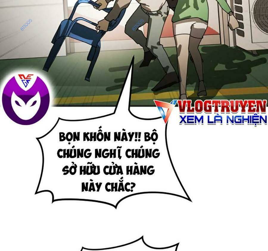 Chương 21 - Trang 164