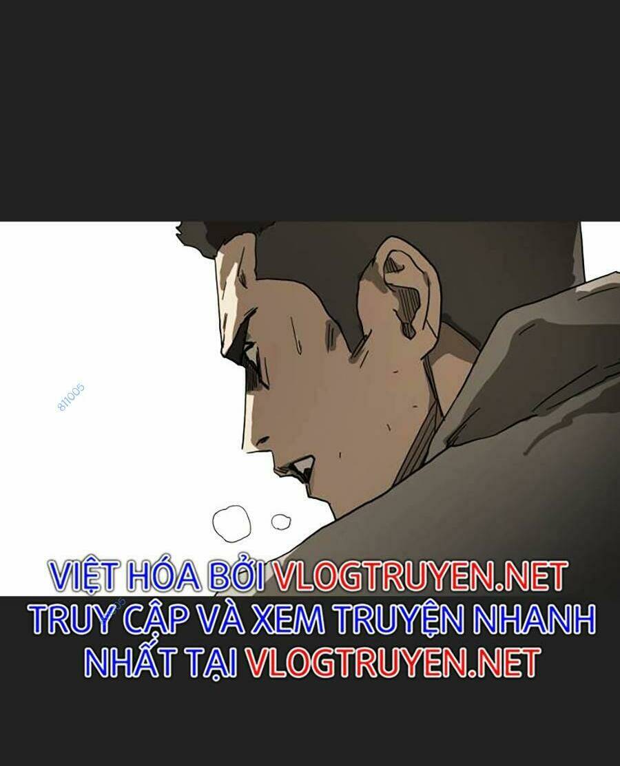 Chương 21 - Trang 18