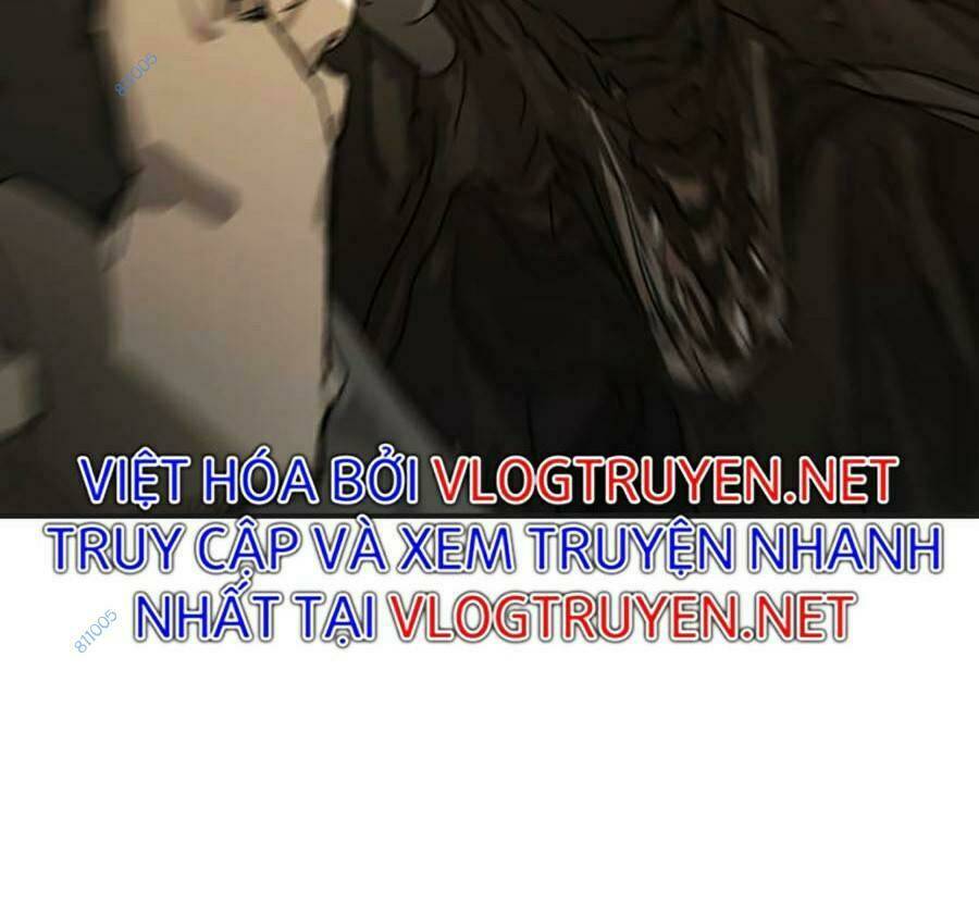 Chương 21 - Trang 176