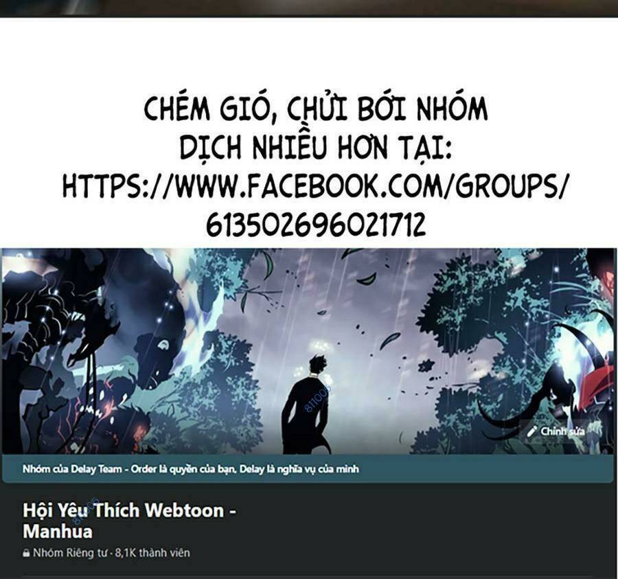 Chương 21 - Trang 180