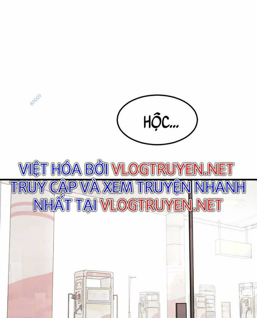 Chương 21 - Trang 4