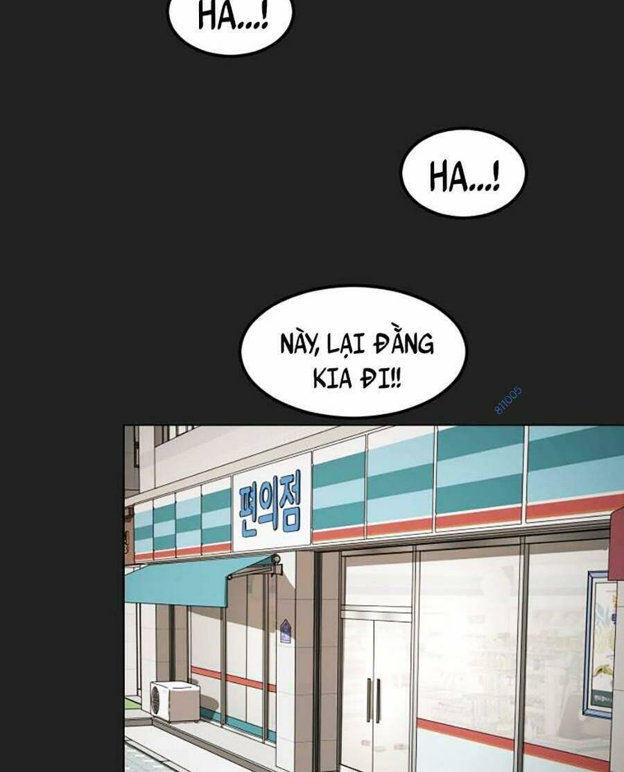 Chương 21 - Trang 32