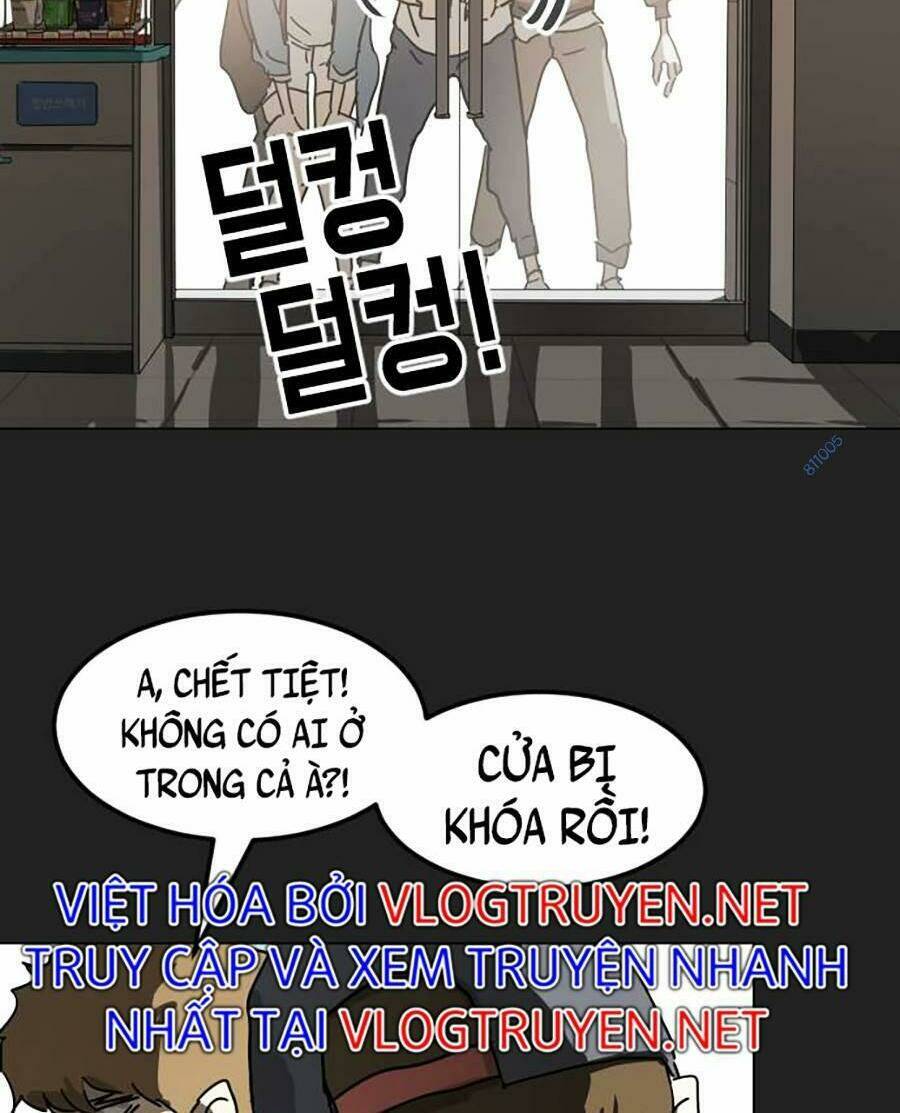 Chương 21 - Trang 34