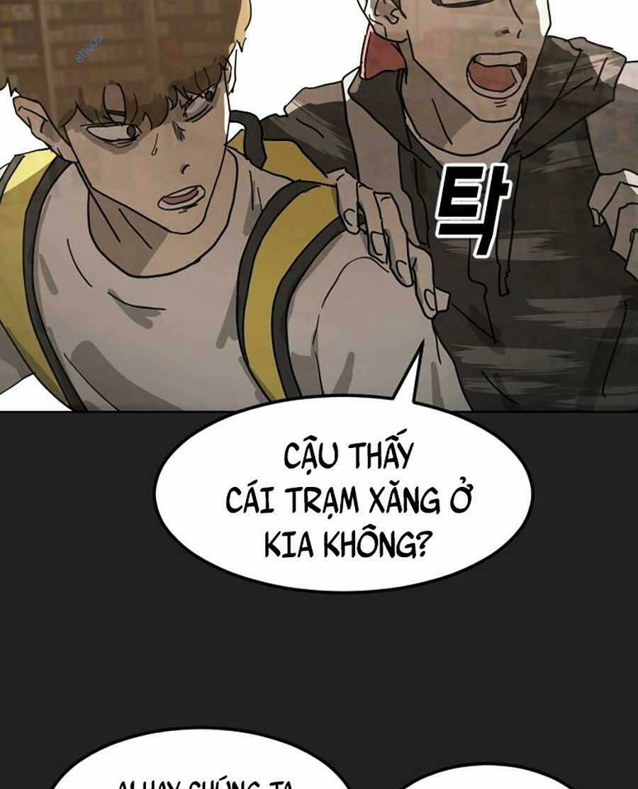 Chương 21 - Trang 37