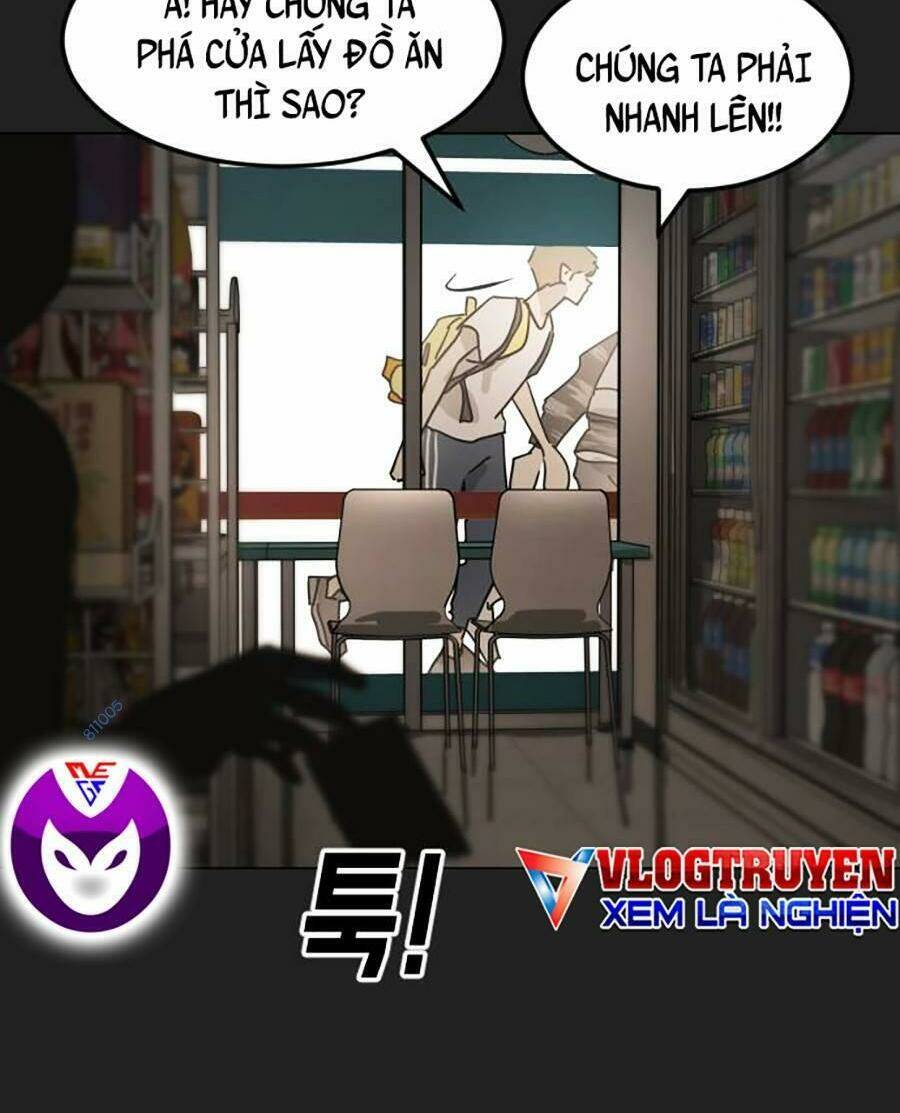 Chương 21 - Trang 38