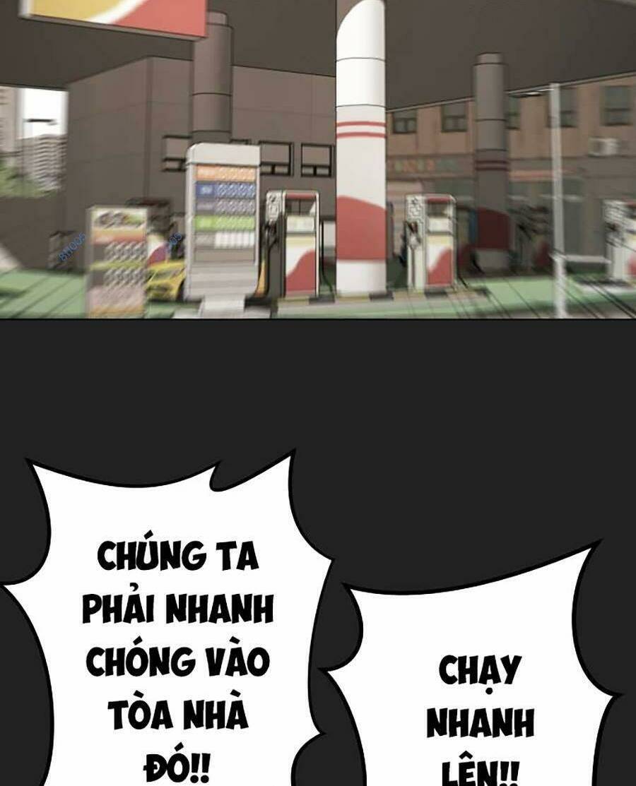 Chương 21 - Trang 44
