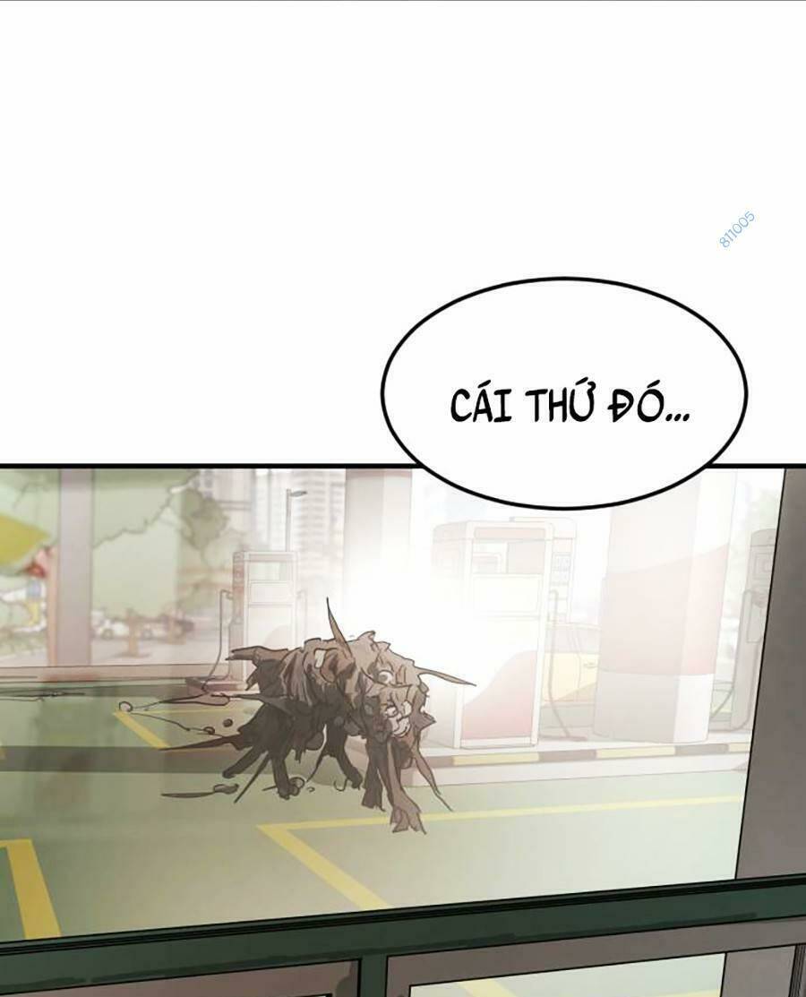 Chương 21 - Trang 49