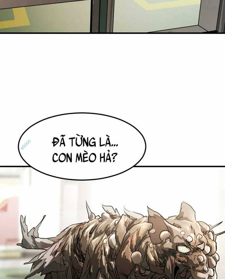 Chương 21 - Trang 50