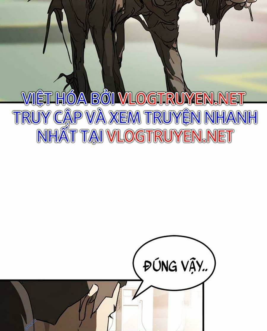 Chương 21 - Trang 51