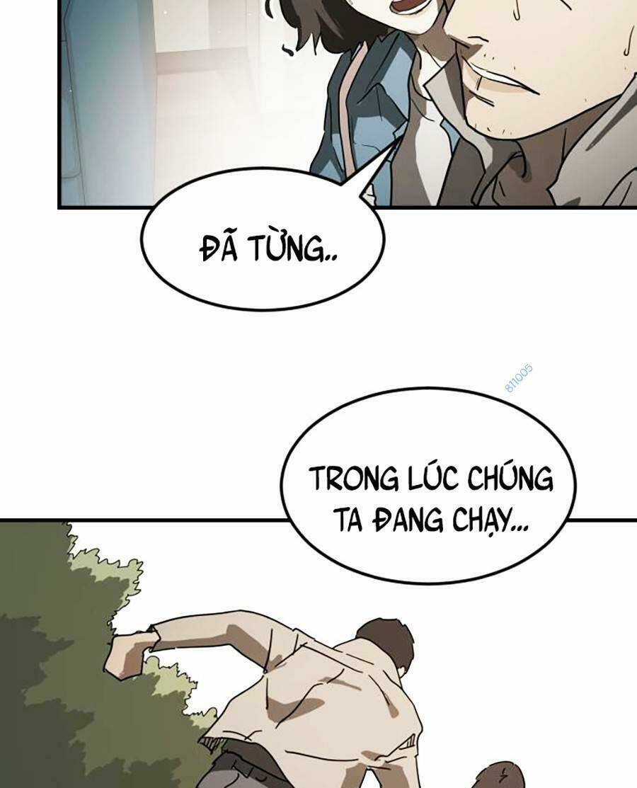Chương 21 - Trang 53