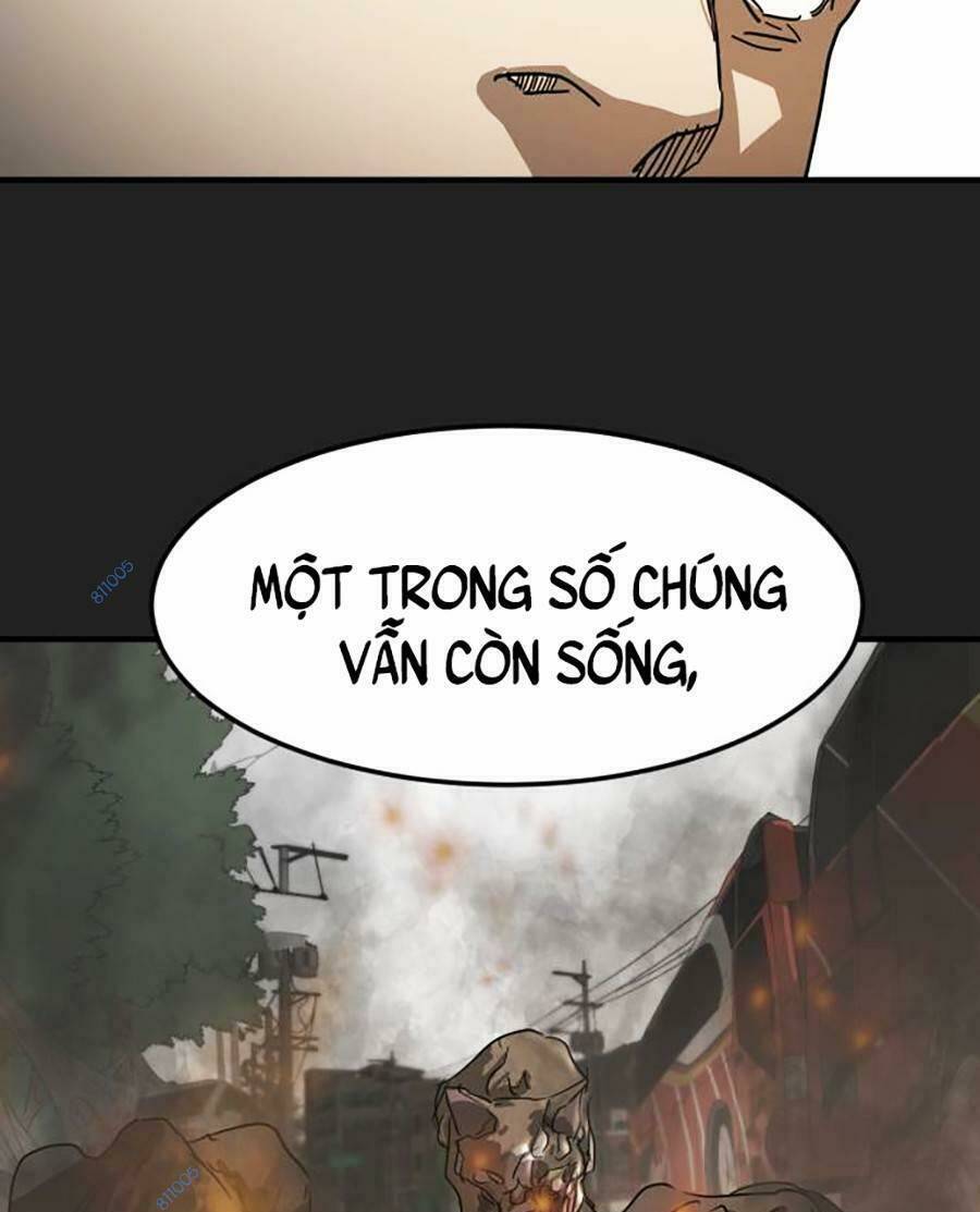 Chương 21 - Trang 57