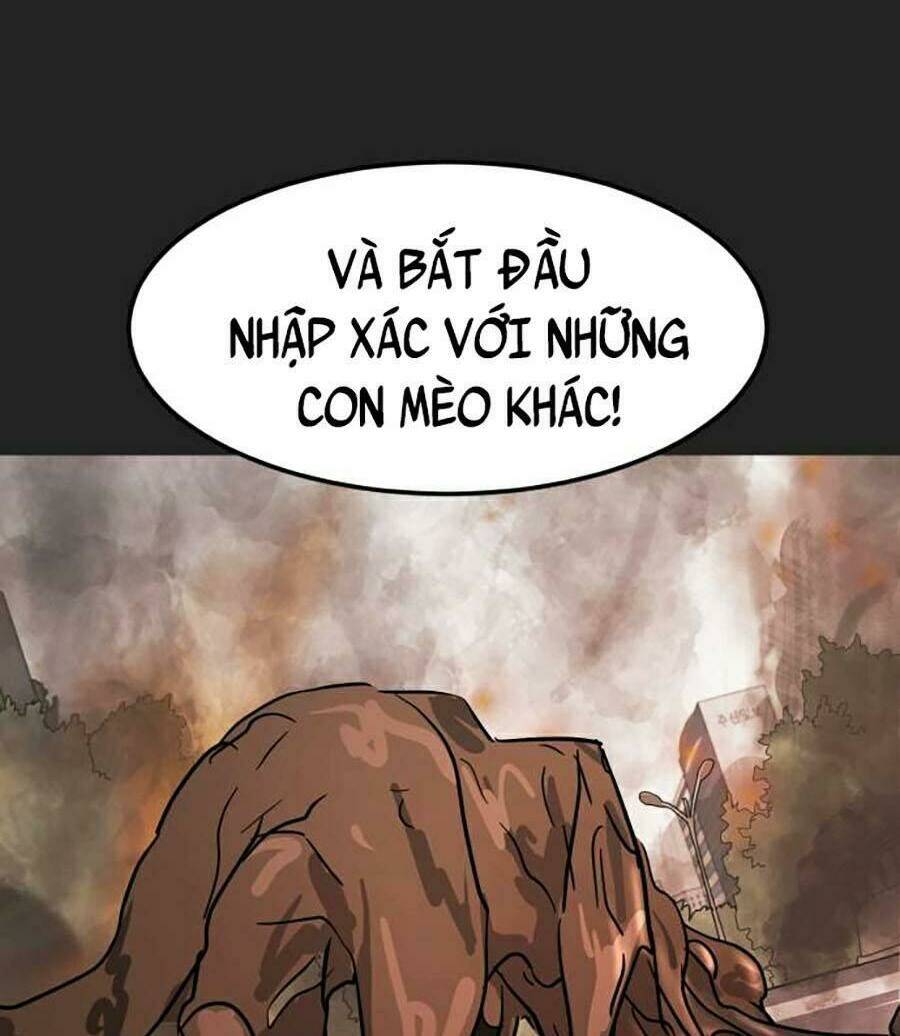 Chương 21 - Trang 62
