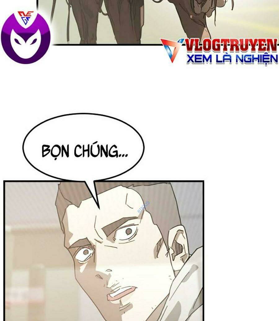 Chương 21 - Trang 66